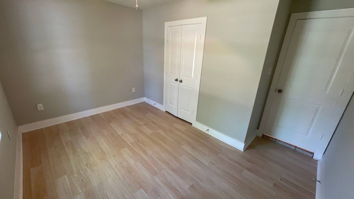 House for rent at 11435 Raincove Dr, Houston, TX 77016