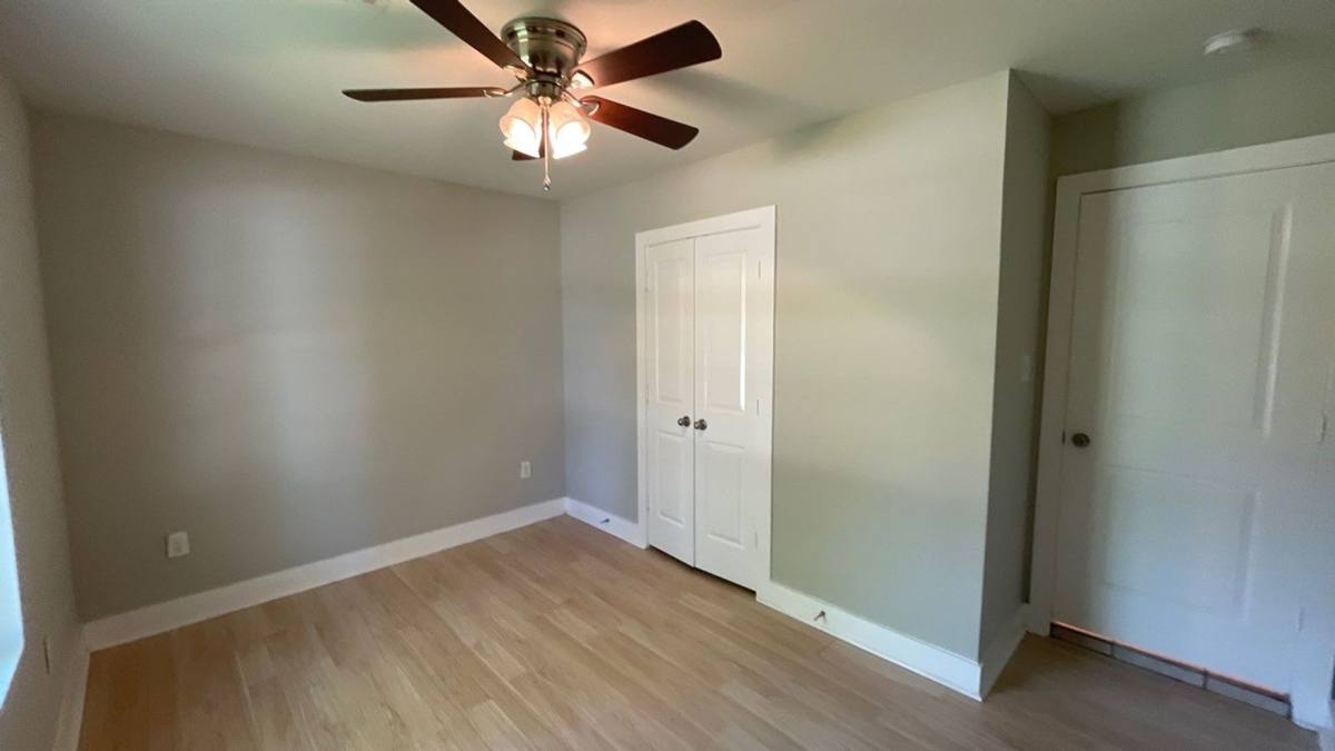 House for rent at 11435 Raincove Dr, Houston, TX 77016