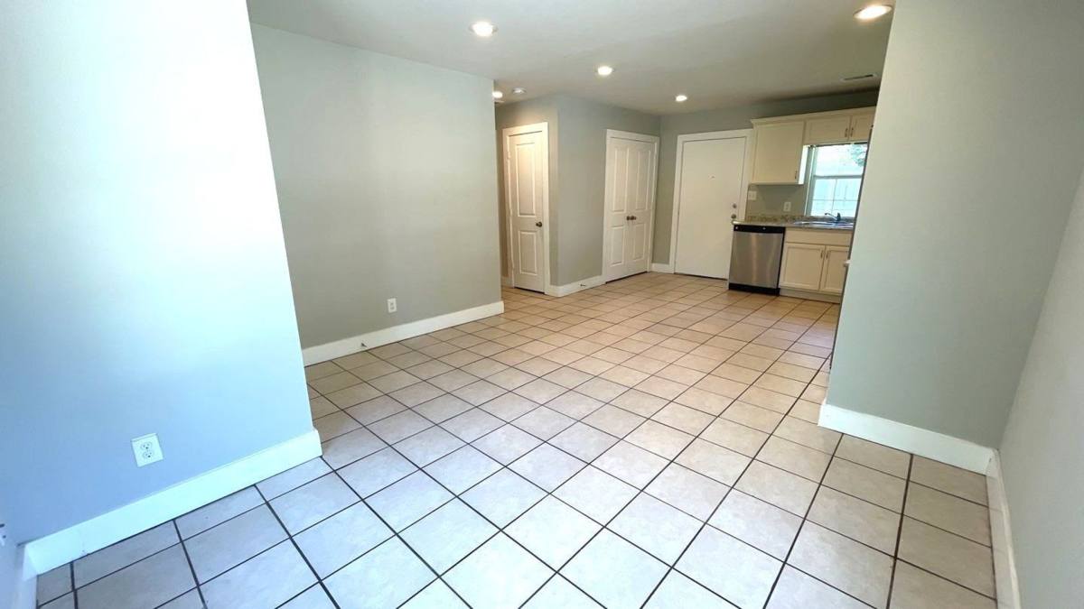 House for rent at 11435 Raincove Dr, Houston, TX 77016