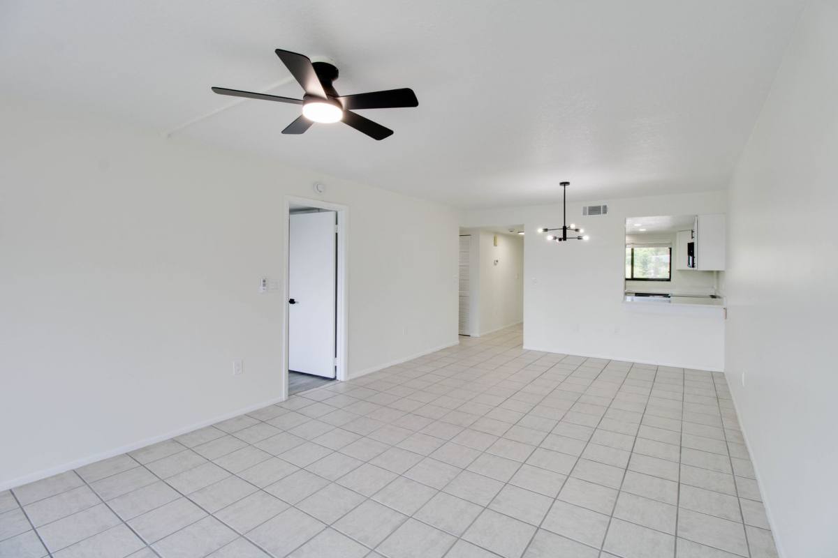 Apartment for rent at 1064 Lotus Parkway, Altamonte Springs, FL 32714