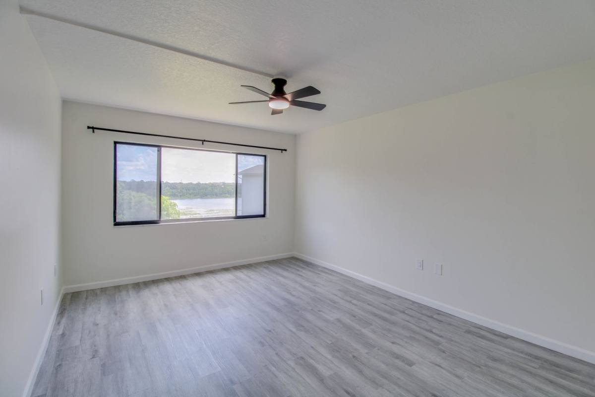 Apartment for rent at 1064 Lotus Parkway, Altamonte Springs, FL 32714