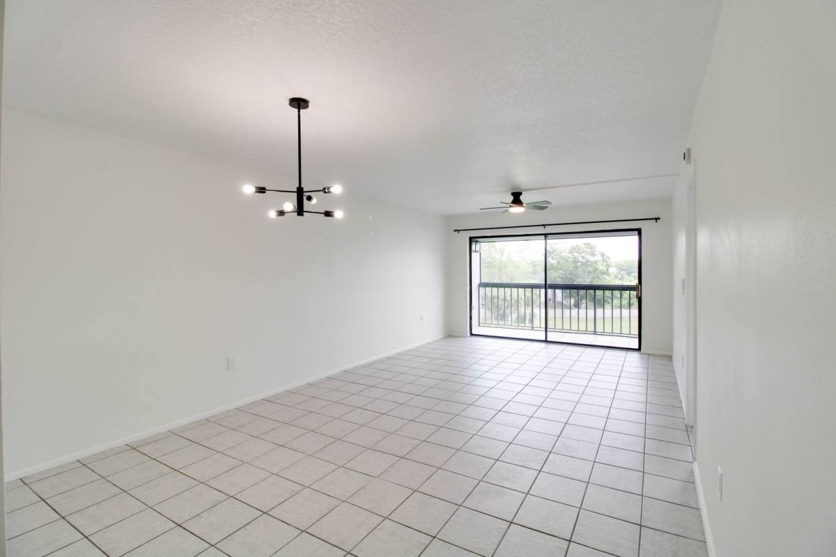 Apartment for rent at 1064 Lotus Parkway, Altamonte Springs, FL 32714