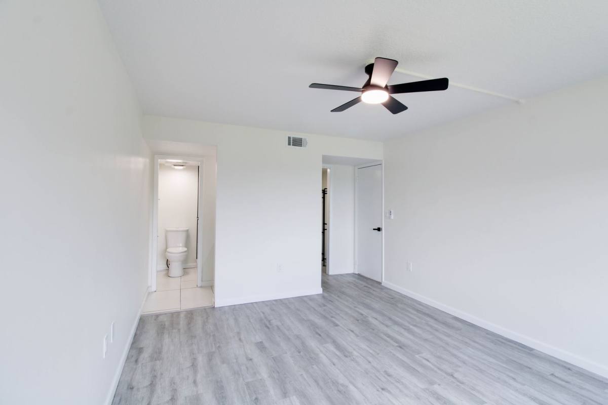 Apartment for rent at 1064 Lotus Parkway, Altamonte Springs, FL 32714