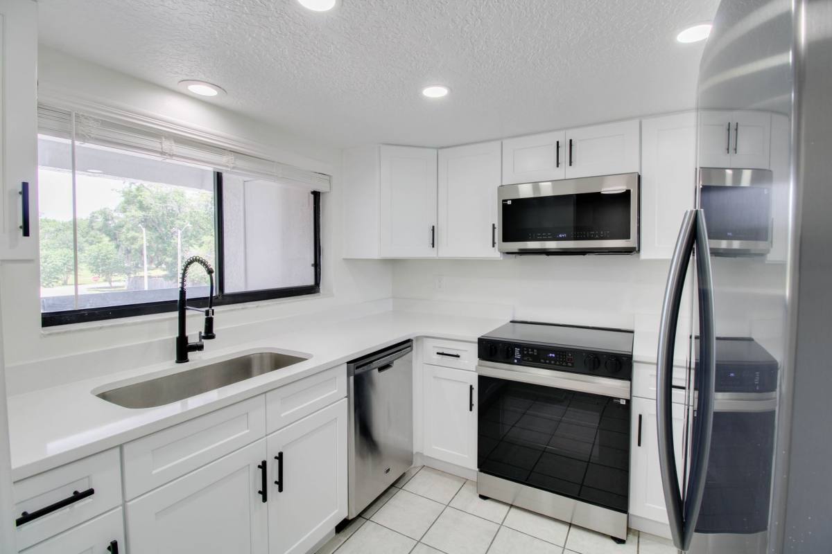 Apartment for rent at 1064 Lotus Parkway, Altamonte Springs, FL 32714