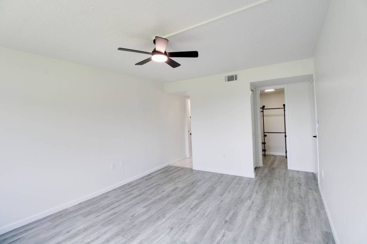 Apartment for rent at 1064 Lotus Parkway, Altamonte Springs, FL 32714