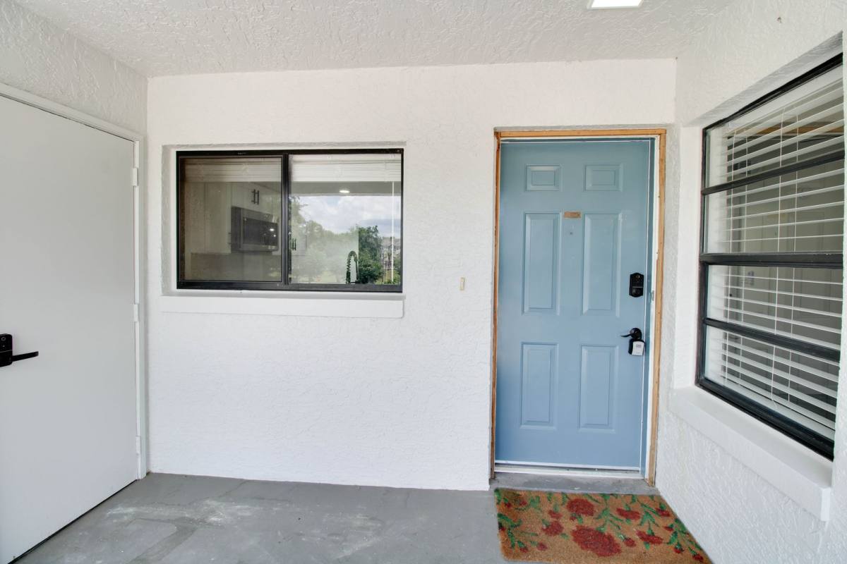 Apartment for rent at 1064 Lotus Parkway, Altamonte Springs, FL 32714