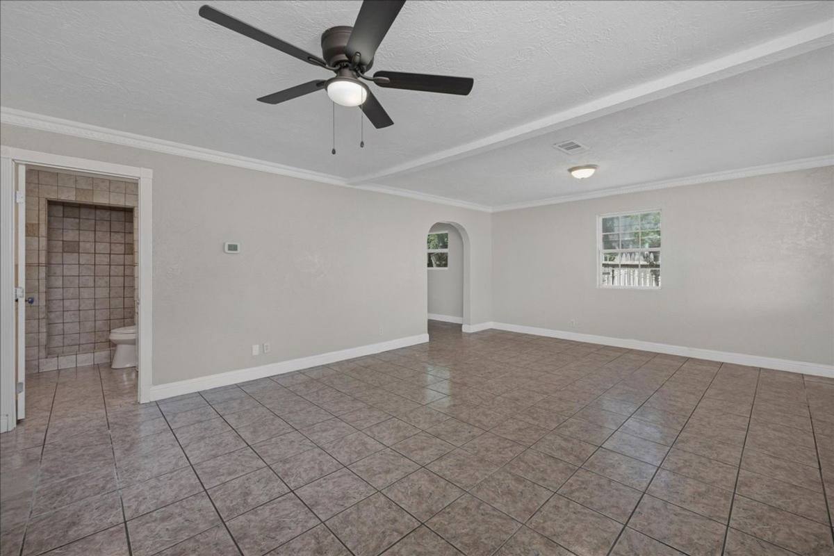House for rent at 2202 Brook, Amarillo, TX 79107
