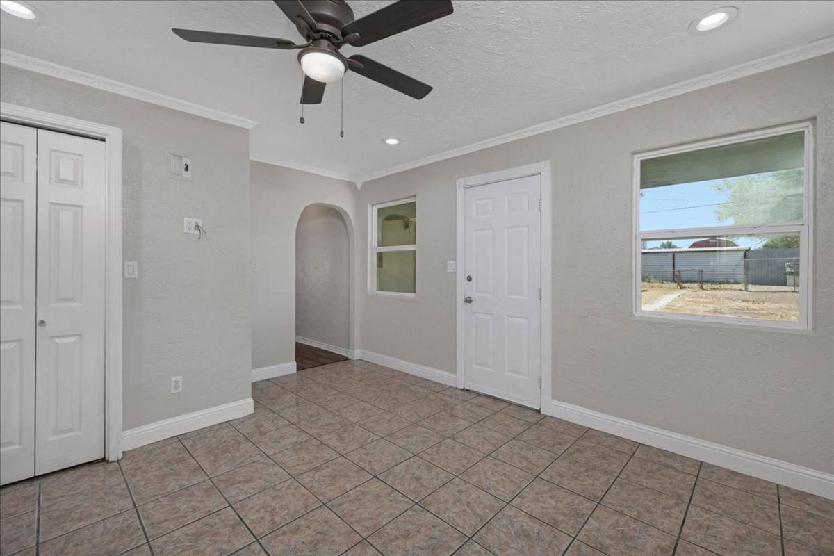 House for rent at 2202 Brook, Amarillo, TX 79107