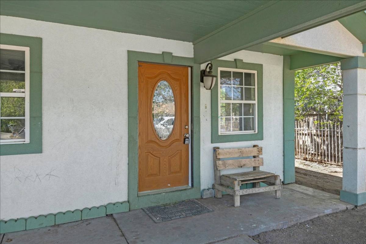 House for rent at 2202 Brook, Amarillo, TX 79107