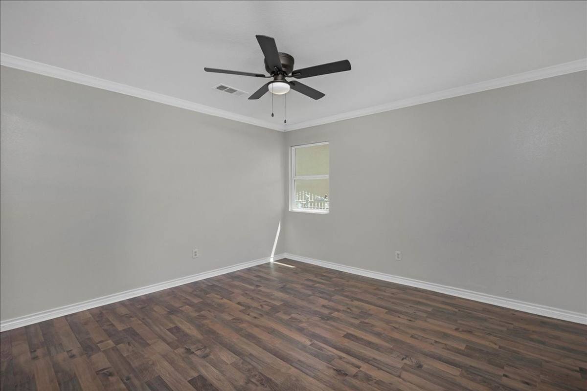House for rent at 2202 Brook, Amarillo, TX 79107