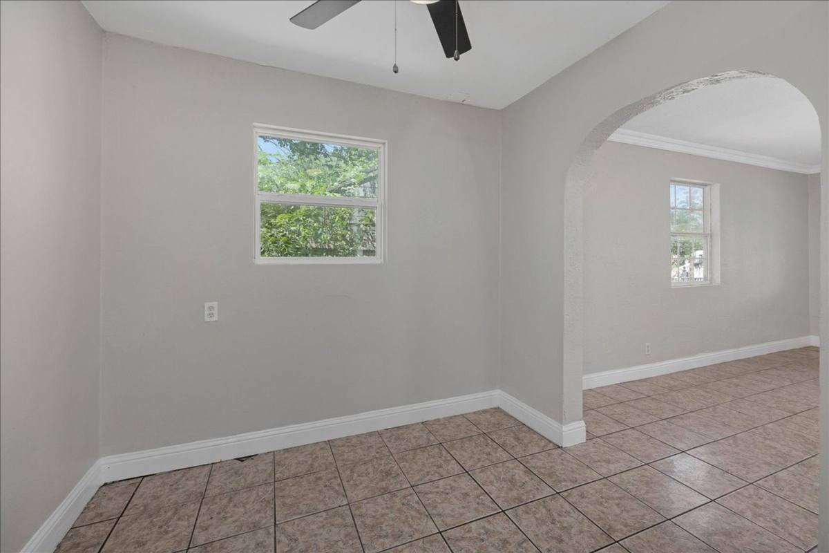 House for rent at 2202 Brook, Amarillo, TX 79107