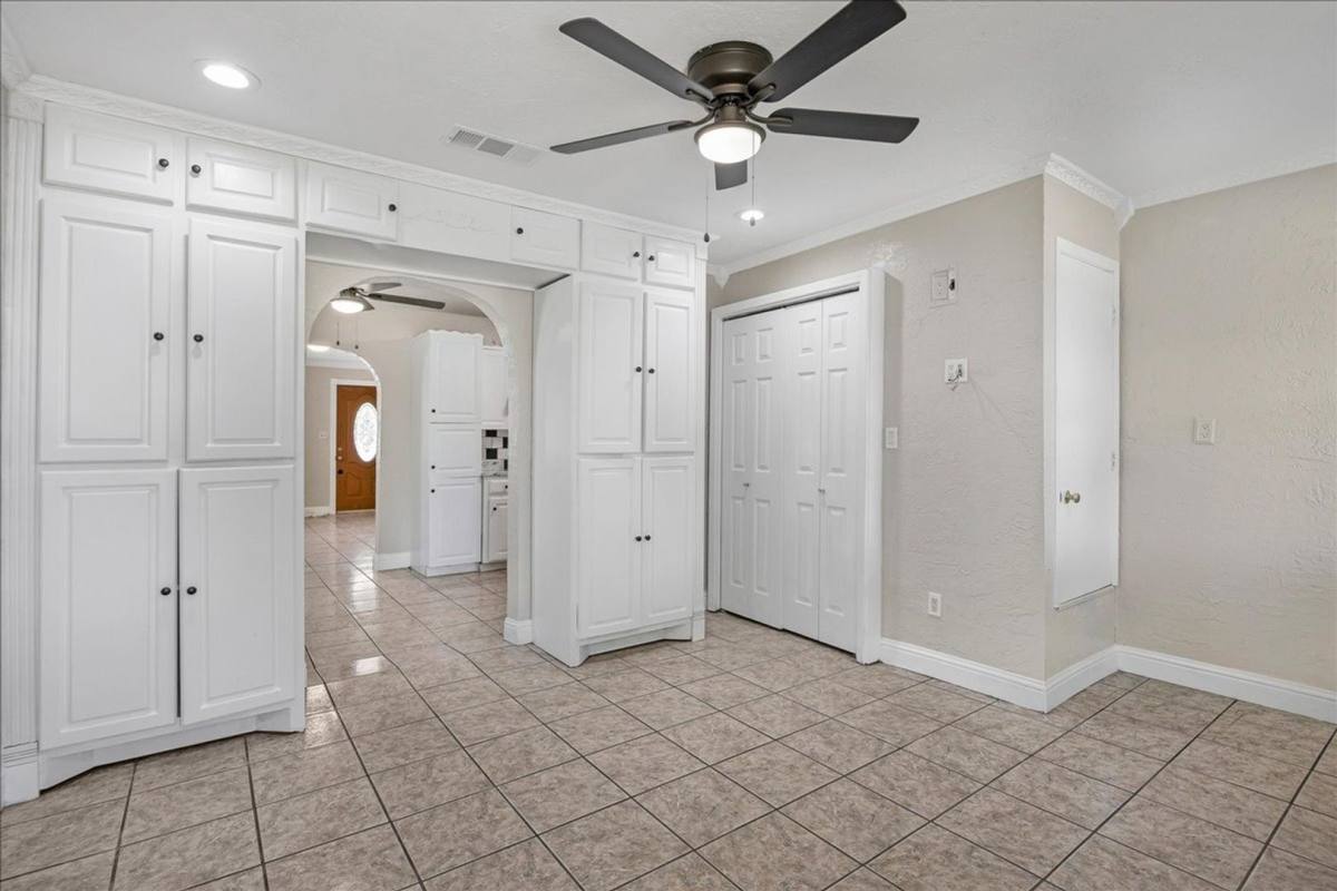 House for rent at 2202 Brook, Amarillo, TX 79107
