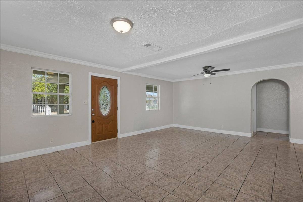 House for rent at 2202 Brook, Amarillo, TX 79107