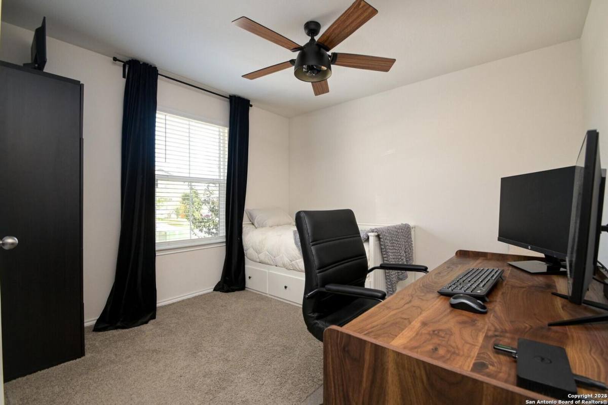 House for rent at 6519 Dynamic Sound, San Antonio, TX 78252