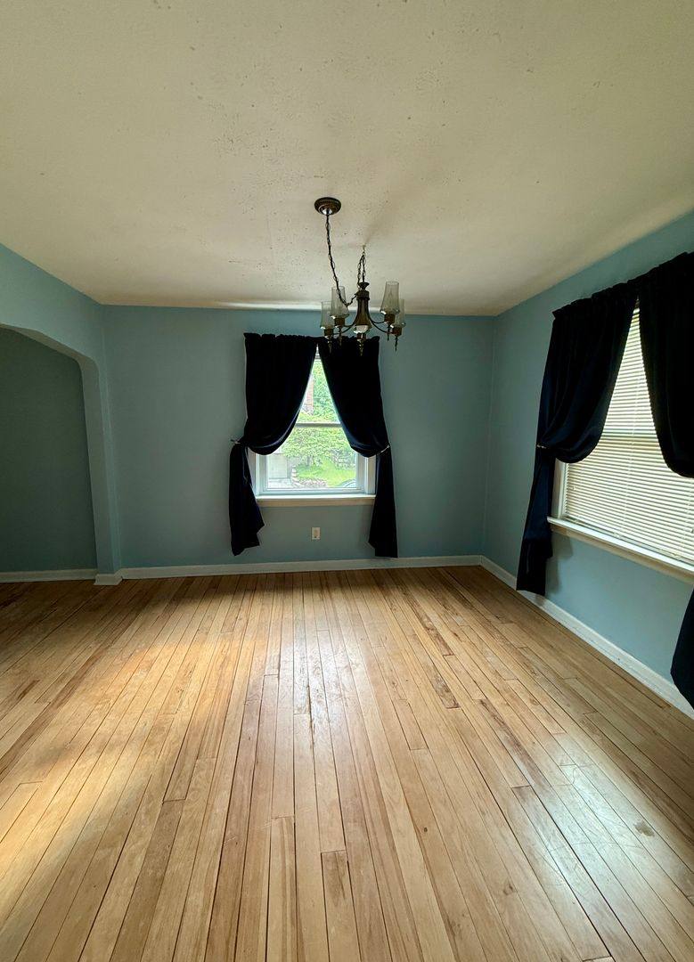 House for rent at 40 Edwards Court, Fort Thomas, KY 41075