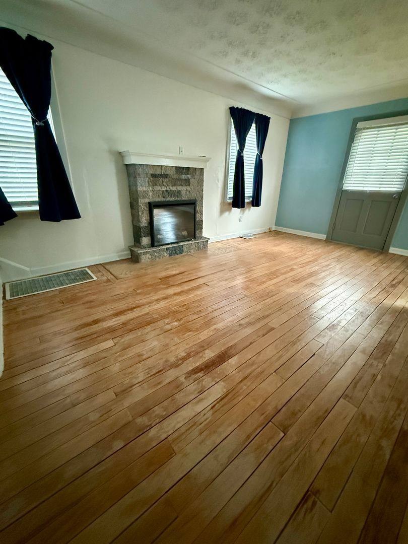 House for rent at 40 Edwards Court, Fort Thomas, KY 41075