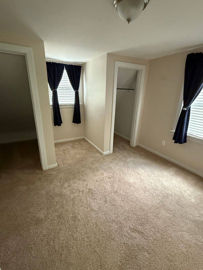 House for rent at 40 Edwards Court, Fort Thomas, KY 41075