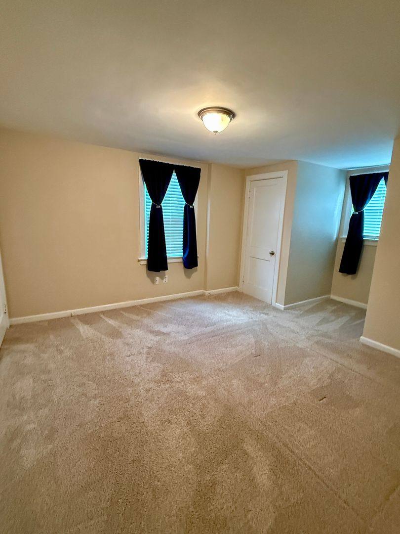 House for rent at 40 Edwards Court, Fort Thomas, KY 41075