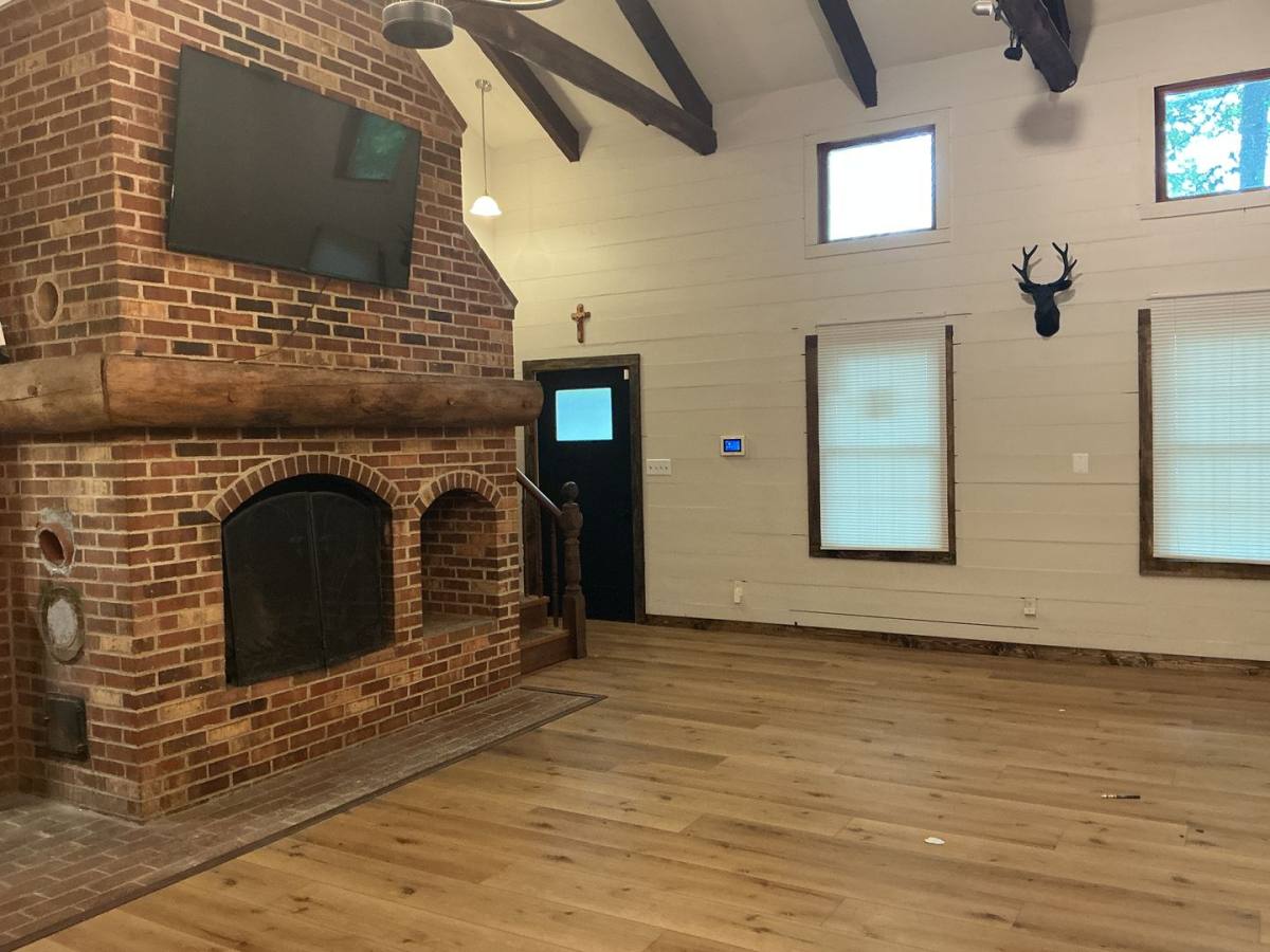 House for rent at 360 Wood Landing Rd, Fredericksburg, VA 22405