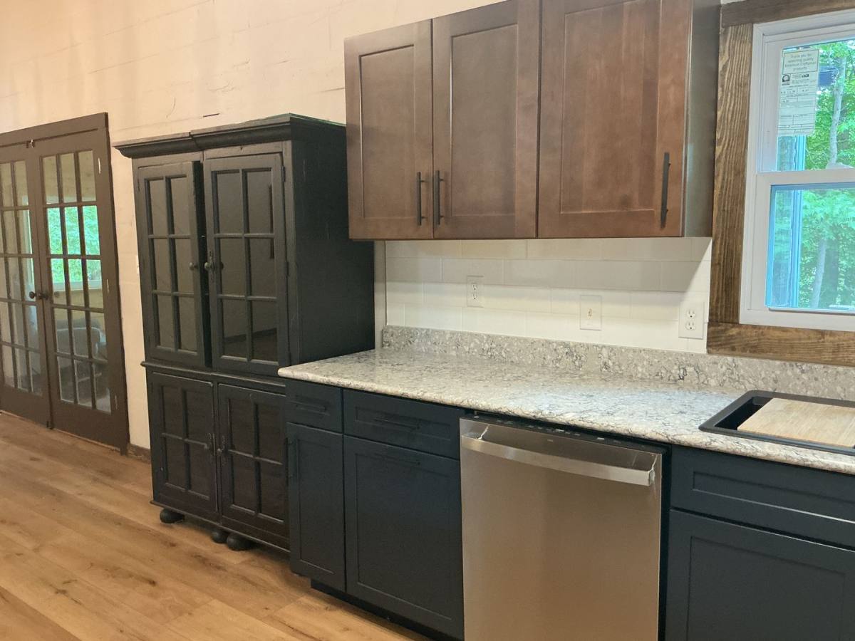 House for rent at 360 Wood Landing Rd, Fredericksburg, VA 22405