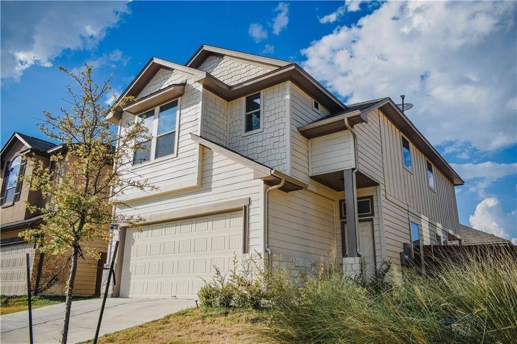 House for rent at 3908 Kennedy Grace Lane, Austin, TX 78728
