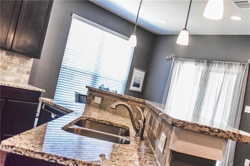 House for rent at 3908 Kennedy Grace Lane, Austin, TX 78728