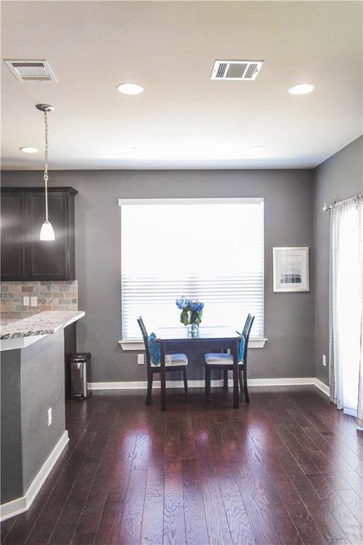 House for rent at 3908 Kennedy Grace Lane, Austin, TX 78728