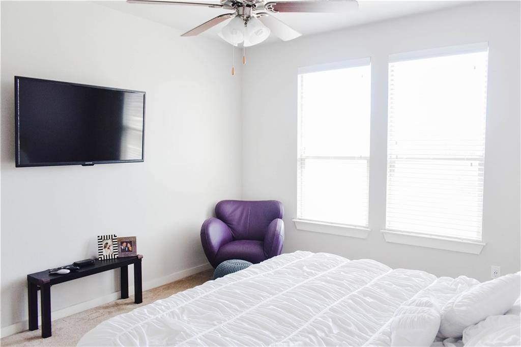 House for rent at 3908 Kennedy Grace Lane, Austin, TX 78728