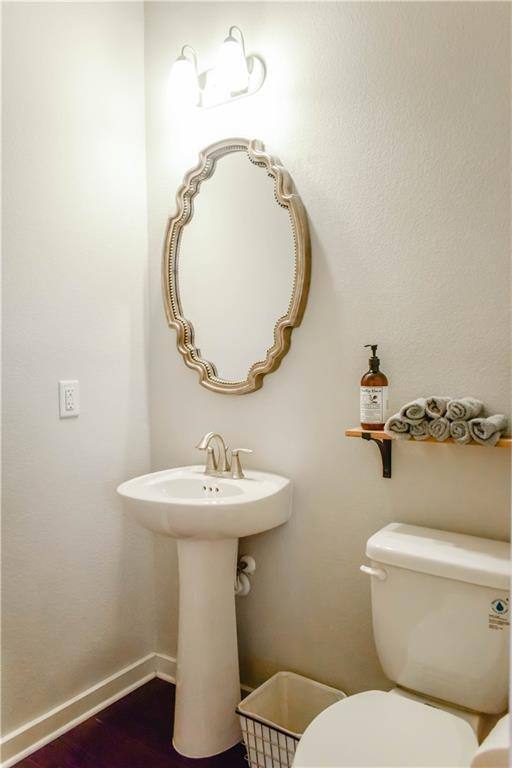 House for rent at 3908 Kennedy Grace Lane, Austin, TX 78728
