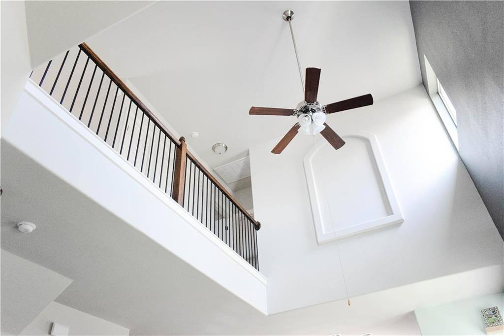 House for rent at 3908 Kennedy Grace Lane, Austin, TX 78728
