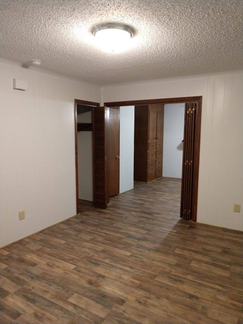 Apartment for rent at 3605 Edmond Drive-3610 Timberlane Dr, Columbia, SC 29205