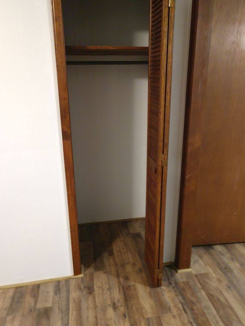 Apartment for rent at 3605 Edmond Drive-3610 Timberlane Dr, Columbia, SC 29205