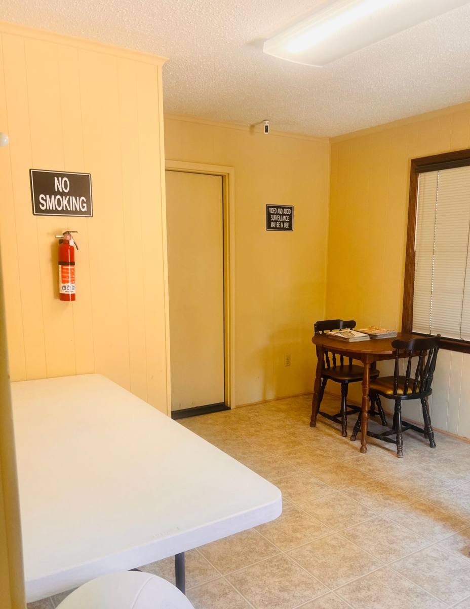 Apartment for rent at 3605 Edmond Drive-3610 Timberlane Dr, Columbia, SC 29205
