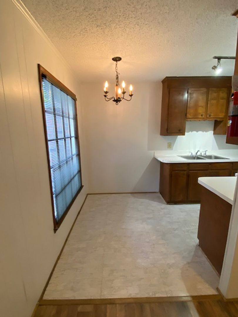 Apartment for rent at 3605 Edmond Drive-3610 Timberlane Dr, Columbia, SC 29205
