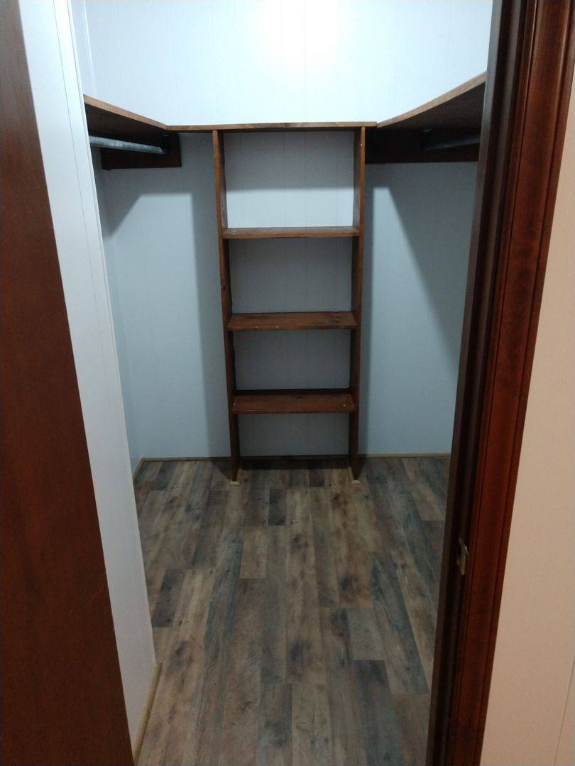 Apartment for rent at 3605 Edmond Drive-3610 Timberlane Dr, Columbia, SC 29205