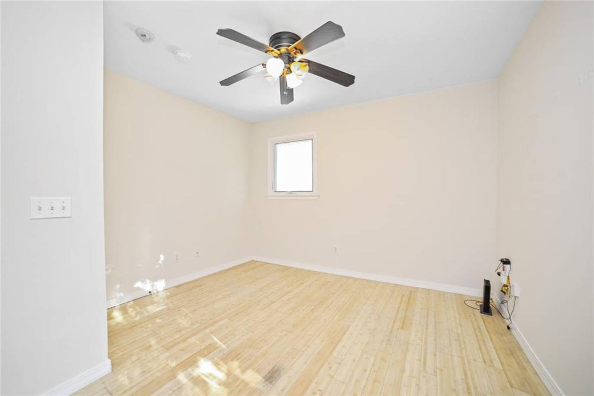 Apartment for rent at 2716 E 22nd St, Austin, TX 78722