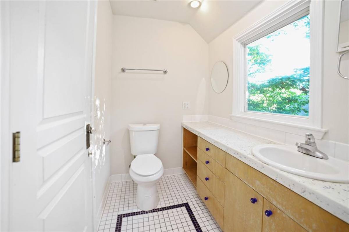Apartment for rent at 2716 E 22nd St, Austin, TX 78722