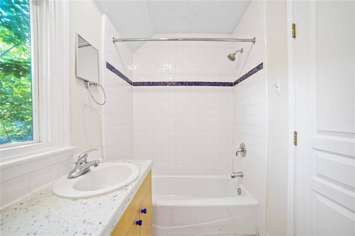 Apartment for rent at 2716 E 22nd St, Austin, TX 78722