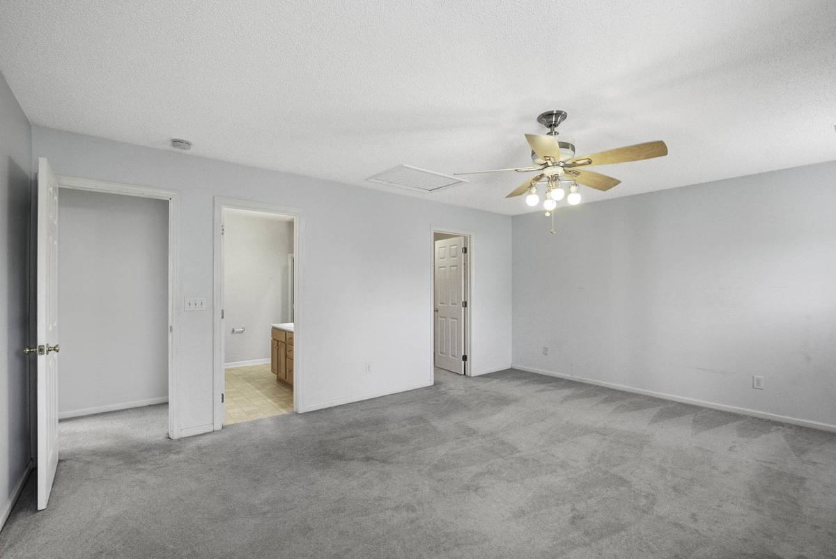 House for rent at 104 Wildberry Lane, Goose Creek, SC 29445