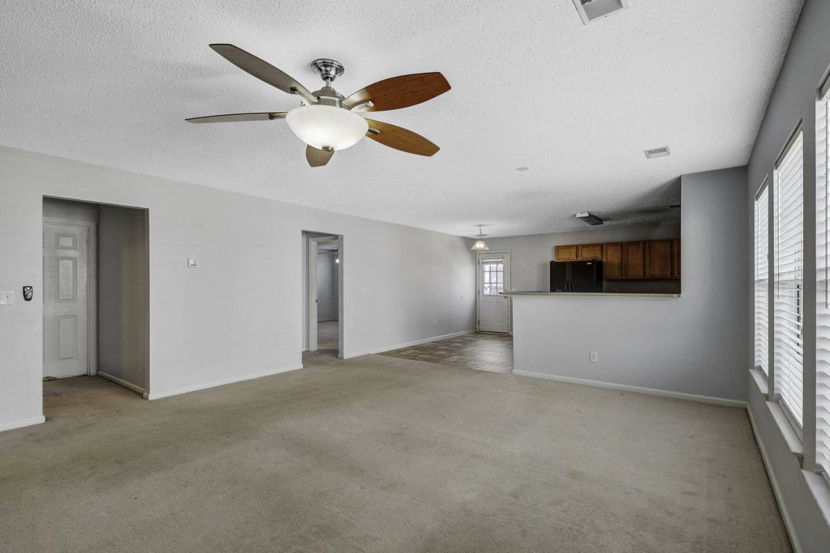 House for rent at 104 Wildberry Lane, Goose Creek, SC 29445