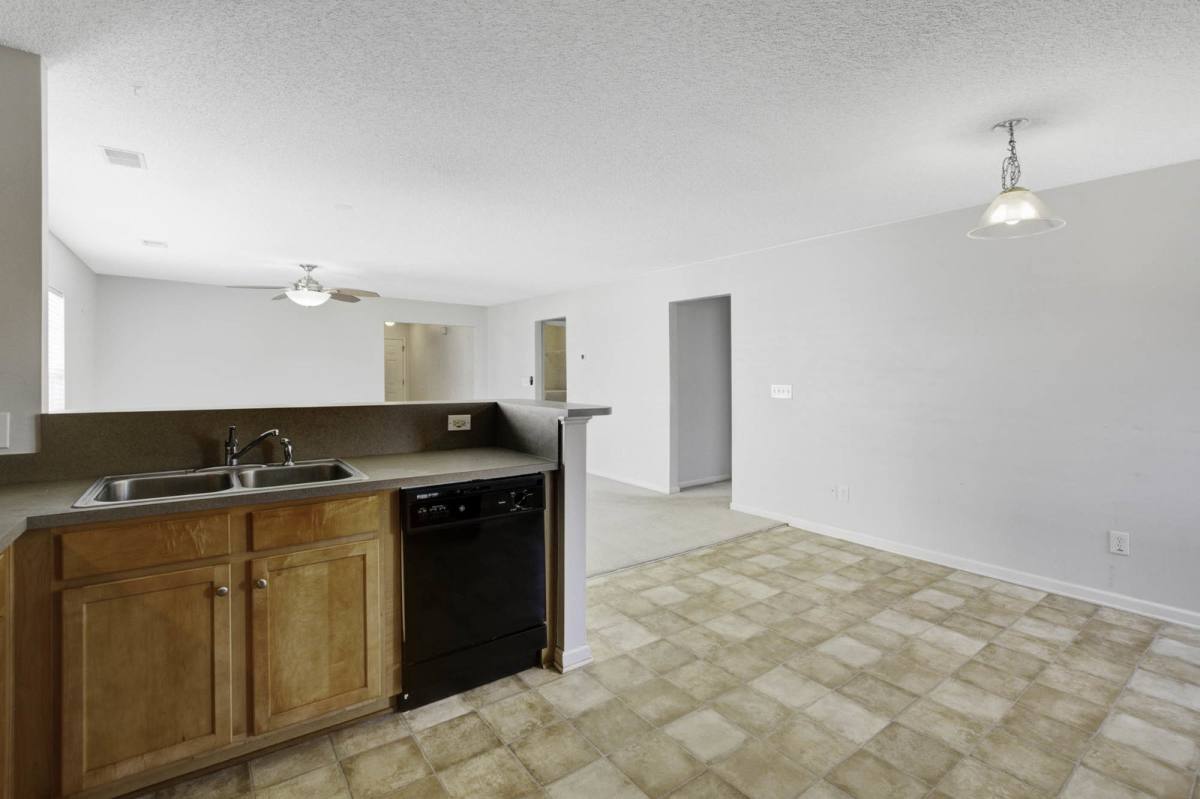 House for rent at 104 Wildberry Lane, Goose Creek, SC 29445