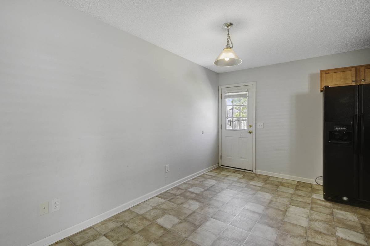 House for rent at 104 Wildberry Lane, Goose Creek, SC 29445