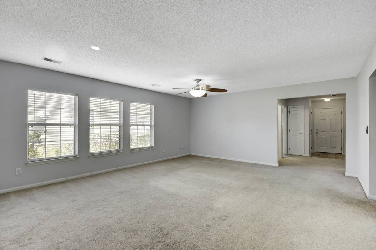 House for rent at 104 Wildberry Lane, Goose Creek, SC 29445