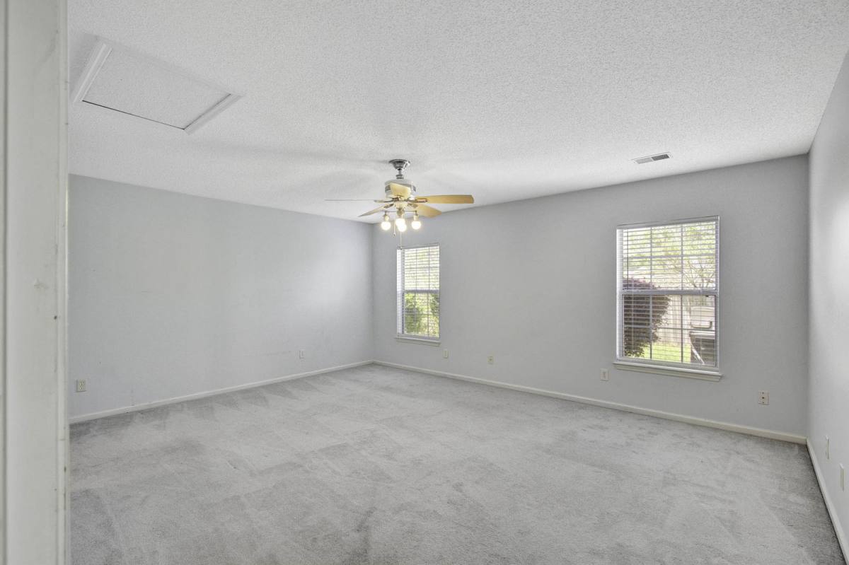 House for rent at 104 Wildberry Lane, Goose Creek, SC 29445