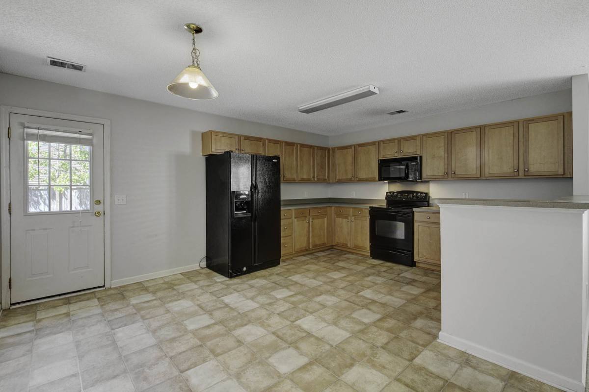 House for rent at 104 Wildberry Lane, Goose Creek, SC 29445
