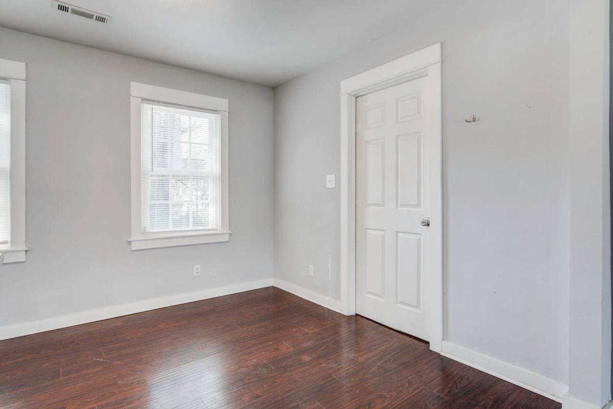 House for rent at 229 Jean Wells Dr, Goose Creek, SC 29445