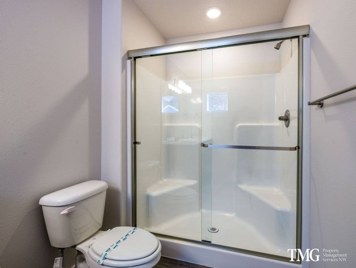 Townhouse for rent at 3519 Nicholson Rd, Vancouver, WA 98661