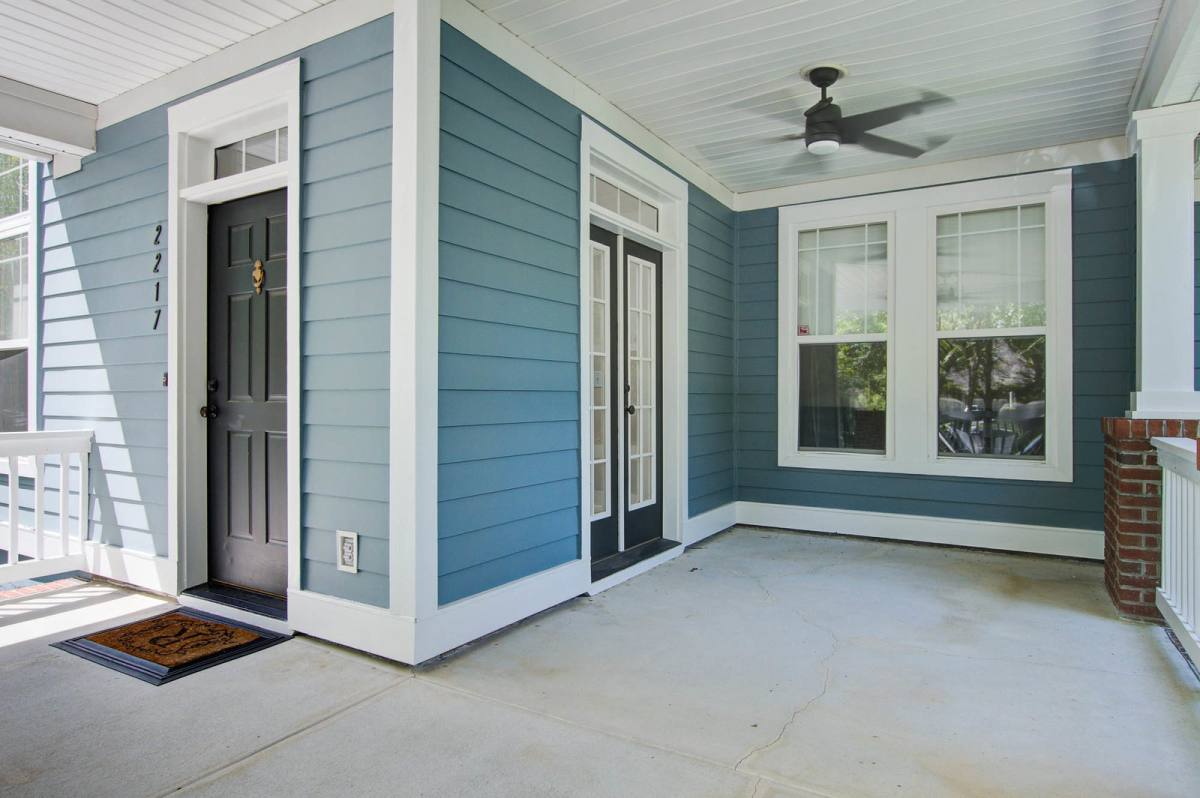 House for rent at 2217 Daniel Island Dr, Charleston, SC 29492