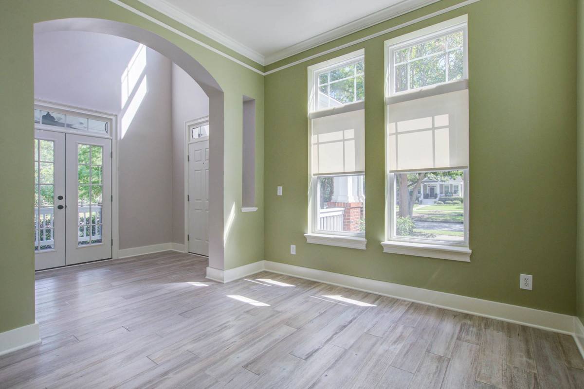 House for rent at 2217 Daniel Island Dr, Charleston, SC 29492