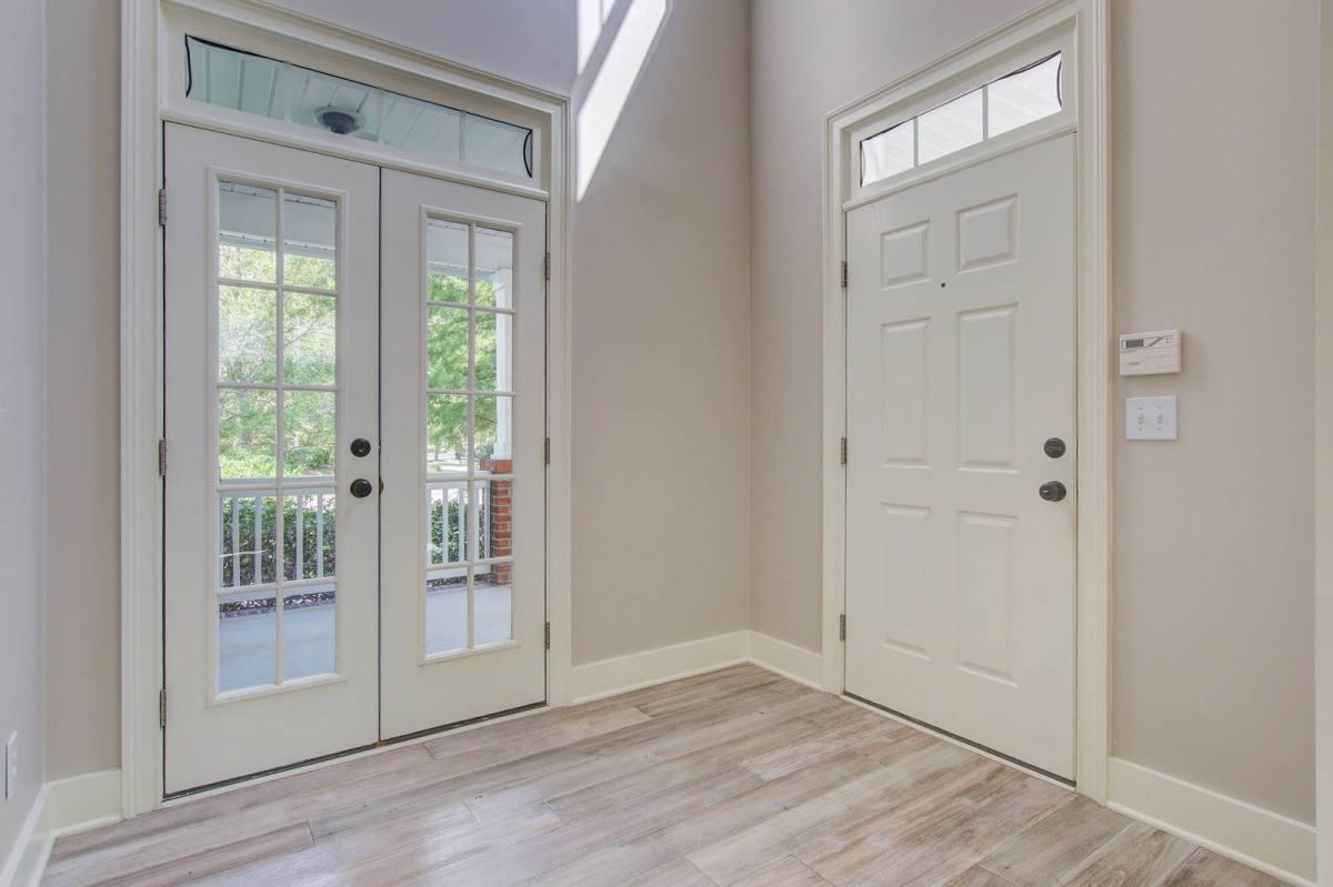 House for rent at 2217 Daniel Island Dr, Charleston, SC 29492